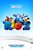 Rio 2 (2014)_1 Poster Canvas Movie Film Print A0 A1 A2 A3 A4 A5 A6 Art Wall Deco