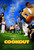 The Cookout (2004)_0 Poster Canvas Movie Film Print A0 A1 A2 A3 A4 A5 A6 Art Wal