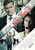 Money Monster (2016)_4 Poster Canvas Movie Film Print A0 A1 A2 A3 A4 A5 A6 Art W