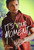 We Are Your Friends (2015)_18 Poster Canvas Movie Film Print A0 A1 A2 A3 A4 A5 A