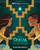 Raya and the Last Dragon (2021)_22 Poster Canvas Movie Film Print A0 A1 A2 A3 A4