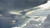 clouds-sea-sky-sunlight-photography-5k-cm-5120x2880 Poster Canvas Movie Film Pri