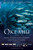 Oceans (2010)_5 Poster Canvas Movie Film Print A0 A1 A2 A3 A4 A5 A6 Art Wall Dec