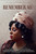Remember Me The Mahalia Jackson Story Poster Canvas Movie Film Print A0 A1 A2 A3