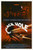 The Black Hole (1979)_4 Poster Canvas Movie Film Print A0 A1 A2 A3 A4 A5 A6 Art