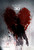 My Bloody Valentine 3-D (2009)_1 Poster Canvas Movie Film Print A0 A1 A2 A3 A4 A