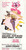 The Pink Panther (1963)_2 Poster Canvas Movie Film Print A0 A1 A2 A3 A4 A5 A6 Ar
