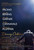 Danny Collins (2015)_1 Movie Film Poster Canvas iconic design
