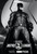 Justice League (2017)_47 Poster Canvas Movie Film Print A0 A1 A2 A3 A4 A5 A6 Art
