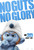 The Smurfs (2011)_8 Poster Canvas Movie Film Print A0 A1 A2 A3 A4 A5 A6 Art Wall