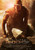Riddick (2013)_4 Poster Canvas Movie Film Print A0 A1 A2 A3 A4 A5 A6 Art Wall De
