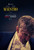 Maestro (2023)_2 Poster Canvas Movie Film Print A0 A1 A2 A3 A4 A5 A6 Art Wall De