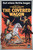 The Covered Wagon (1923)_3 Poster Canvas Movie Film Print A0 A1 A2 A3 A4 A5 A6 A