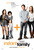 Instant Family (2018)_1 Poster Canvas Movie Film Print A0 A1 A2 A3 A4 A5 A6 Art