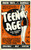 Teen Age 1944 01 Poster Canvas Movie Film Print A0 A1 A2 A3 A4 A5 A6 Art Wall De