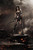 Wonder Woman league- upscaled Poster Canvas Movie Film Print A0 A1 A2 A3 A4 A5 A