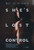 She_s Lost Control (2015)_0 Poster Canvas Movie Film Print A0 A1 A2 A3 A4 A5 A6