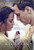 The Light Between Oceans (2016)_5 Poster Canvas Movie Film Print A0 A1 A2 A3 A4