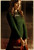 The Frontier (2016)_5 Poster Canvas Movie Film Print A0 A1 A2 A3 A4 A5 A6 Art Wa