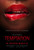 Temptation (2013)_3 Poster Canvas Movie Film Print A0 A1 A2 A3 A4 A5 A6 Art Wall