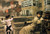 James_Tissot_-_Waiting_for_the_Ferry Poster Canvas Movie Film Print A0 A1 A2 A3