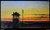 edward-hopper---railroad-sunset--jpb_19335863543_o(1) Poster Canvas Print Art Pa