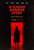 A Classic Horror Story (2021)_1 Movie Film Poster Canvas iconic design