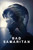 Bad Samaritan 2 Poster Canvas Movie Film Print A0 A1 A2 A3 A4 A5 A6 Art Wall De