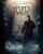 The Pope_s Exorcist (2023)_4 Poster Canvas Movie Film Print A0 A1 A2 A3 A4 A5 A6