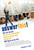 Answer This! (2011)_0 Movie Film Poster Canvas iconic design