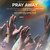 Pray Away (2021)_4 Poster Canvas Movie Film Print A0 A1 A2 A3 A4 A5 A6 Art Wall