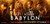 Babylon (2022)_10 Movie Film Poster Canvas iconic design