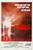 The Fog (1980)_1 Poster Canvas Movie Film Print A0 A1 A2 A3 A4 A5 A6 Art Wall De