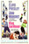 Viva Las Vegas (1964)_3 Poster Canvas Movie Film Print A0 A1 A2 A3 A4 A5 A6 Art