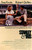 Stanley & Iris (1990)_1 Poster Canvas Movie Film Print A0 A1 A2 A3 A4 A5 A6 Art
