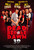 Dead Before Dawn 3D (2012)_1 Movie Film Poster Canvas iconic design