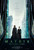 The Matrix Resurrections 2 Poster Canvas Movie Film Print A0 A1 A2 A3 A4 A5 A6 A
