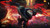 Project_Zed_Splash_Art_League_Of_Legends_3840x2160 Poster Canvas Movie Film Prin