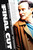 The Final Cut (2004)_0 Poster Canvas Movie Film Print A0 A1 A2 A3 A4 A5 A6 Art W