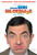 Mr. Bean_s Holiday (2007)_3 Poster Canvas Movie Film Print A0 A1 A2 A3 A4 A5 A6
