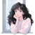 80_s Anime Nostalgia (8) Poster Canvas Fanmade Prints A0 A1 A2 A3 A4 A5 A6