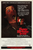 Happy Birthday to Me (1981)_0-fotor-20241007133431 Poster Canvas Movie Film Prin