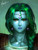 1023aa33c7f336a36347b0899f8fe9c157551b7br1-719-955v2_hq Art Gallery Poster Canva