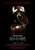 Wish Upon (2017)_3 Poster Canvas Movie Film Print A0 A1 A2 A3 A4 A5 A6 Art Wall