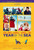 Year by the Sea (2017)_0 Poster Canvas Movie Film Print A0 A1 A2 A3 A4 A5 A6 Art