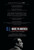 O.J._ Made in America (2016)_2 Poster Canvas Movie Film Print A0 A1 A2 A3 A4 A5