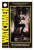 Watchmen (2009)_3 Poster Canvas Movie Film Print A0 A1 A2 A3 A4 A5 A6 Art Wall D