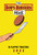 The Bob_s Burgers Movie (2022)_1 Poster Canvas Movie Film Print A0 A1 A2 A3 A4 A