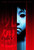 Ju-On_ The Grudge (2004)_1 Poster Canvas Movie Film Print A0 A1 A2 A3 A4 A5 A6 A