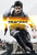 Tracers (2014)_1 Poster Canvas Movie Film Print A0 A1 A2 A3 A4 A5 A6 Art Wall De